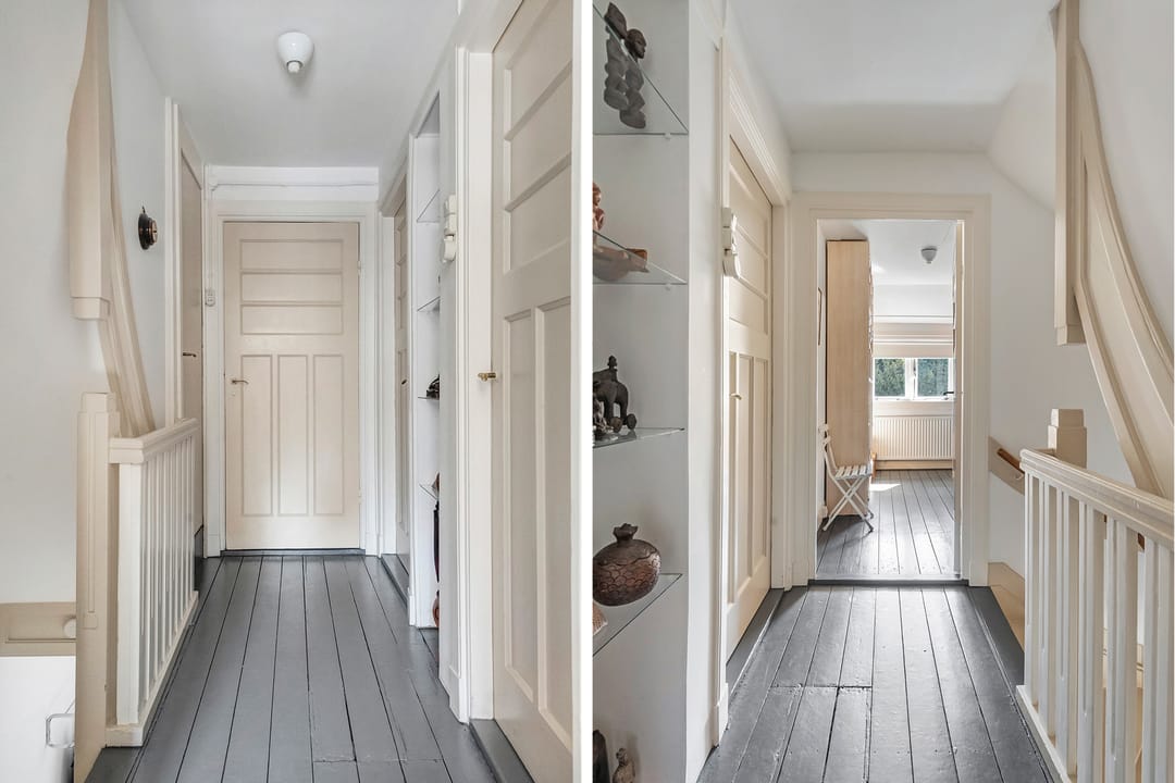 Foto 17 van Huygensstraat 22