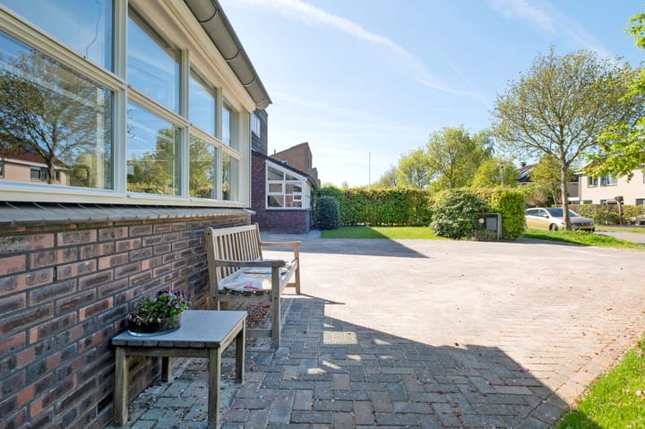 Foto 62 van Ubbegalaan 34