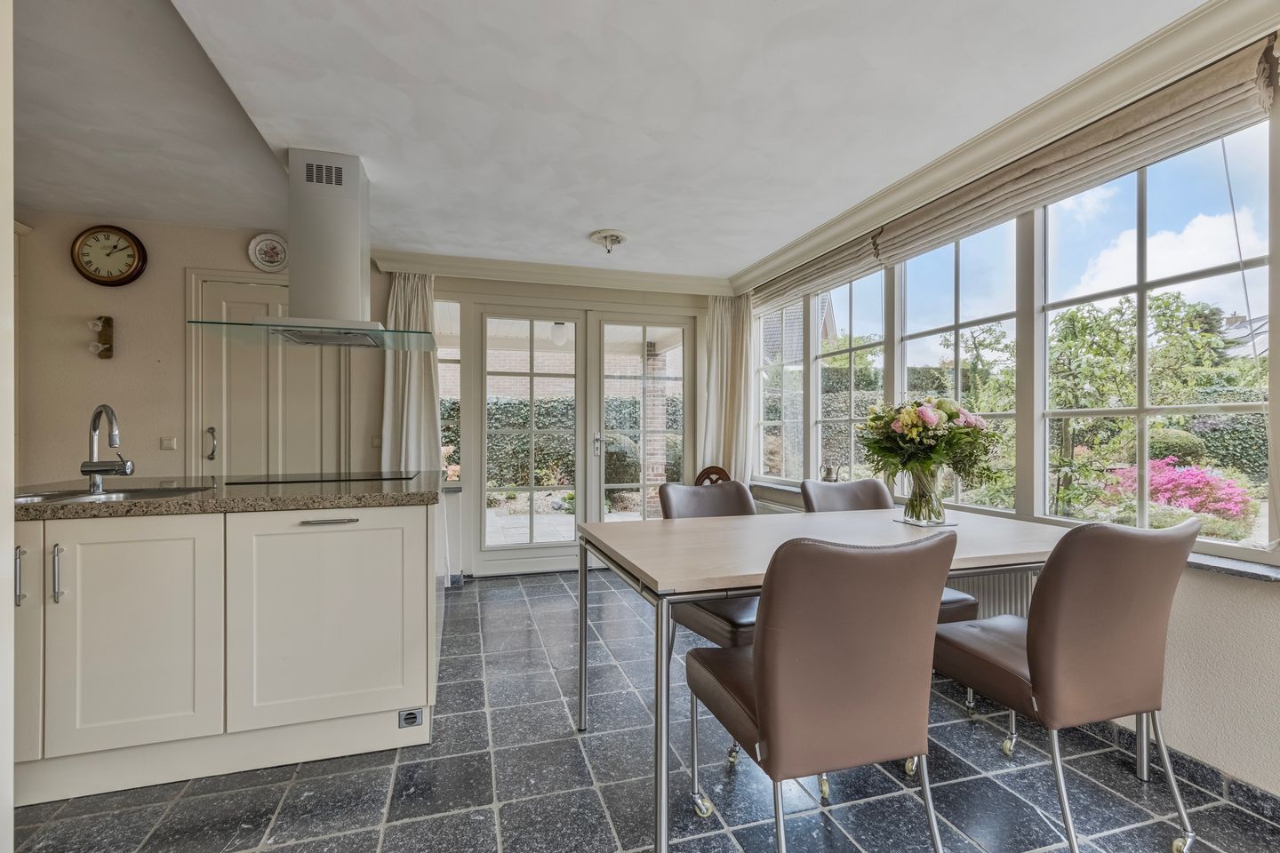 Foto 5 van Hortensialaan 17