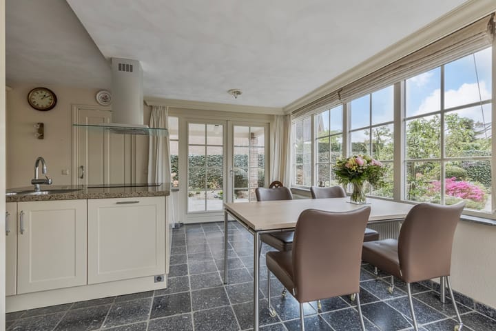 Foto 5 van Hortensialaan 17