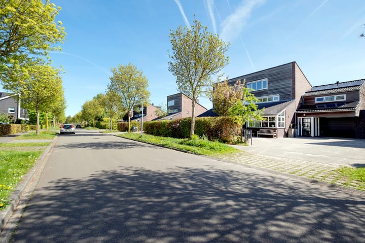 Foto 63 van Ubbegalaan 34