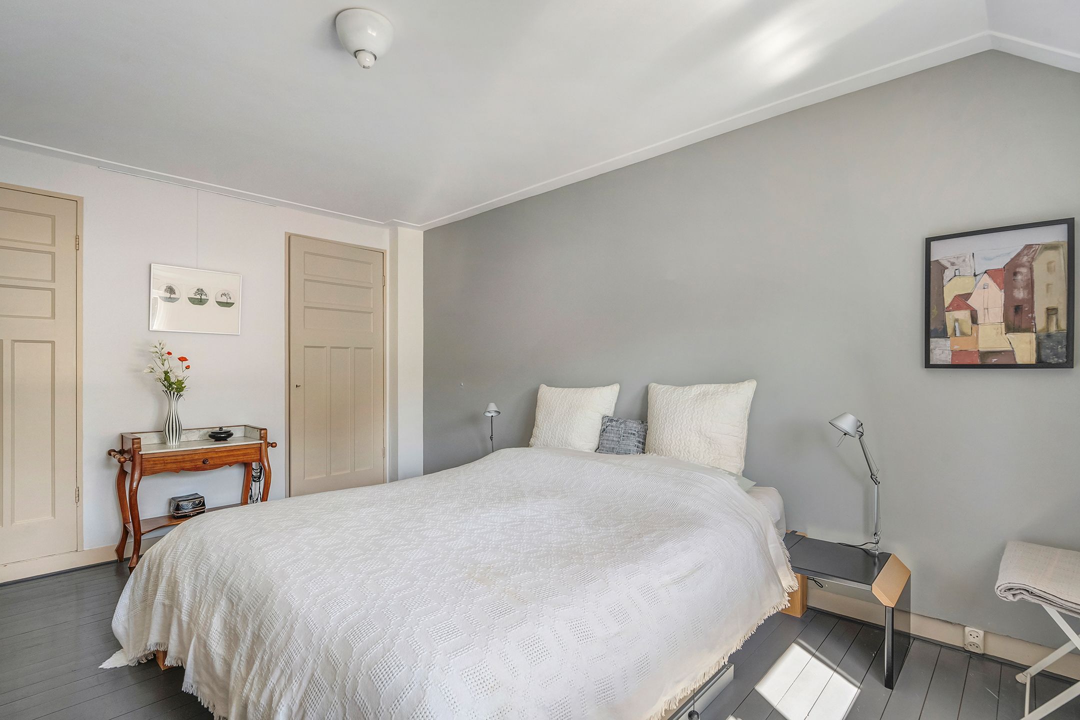 Foto 18 van Huygensstraat 22