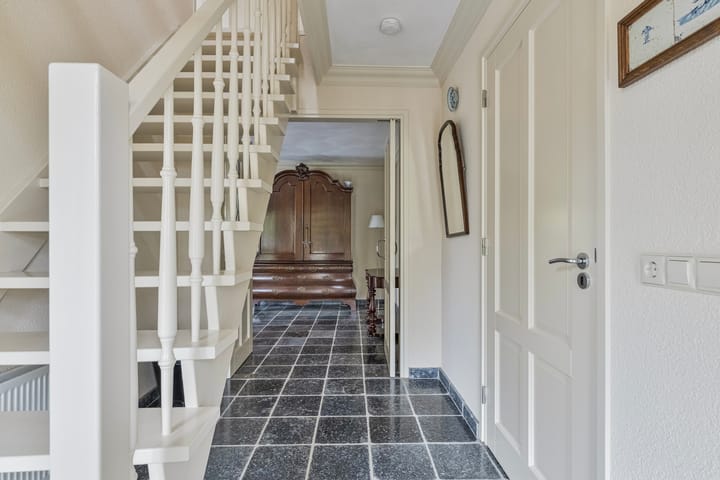 Foto 6 van Hortensialaan 17