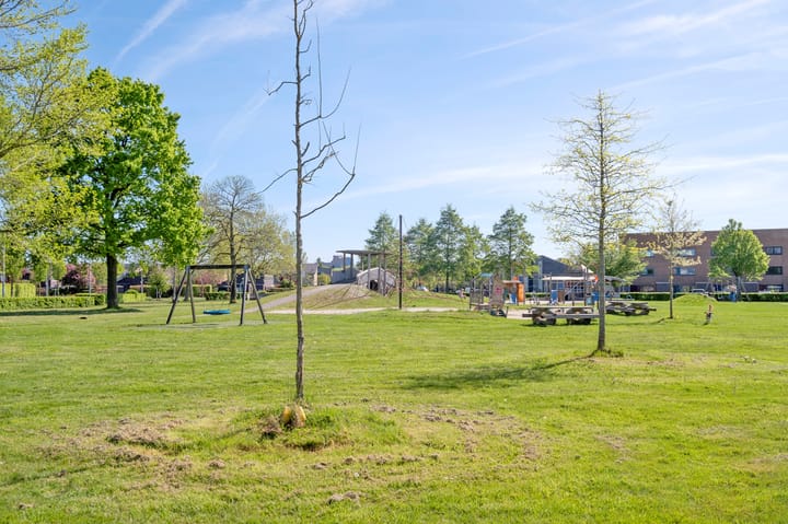 Foto 64 van Ubbegalaan 34