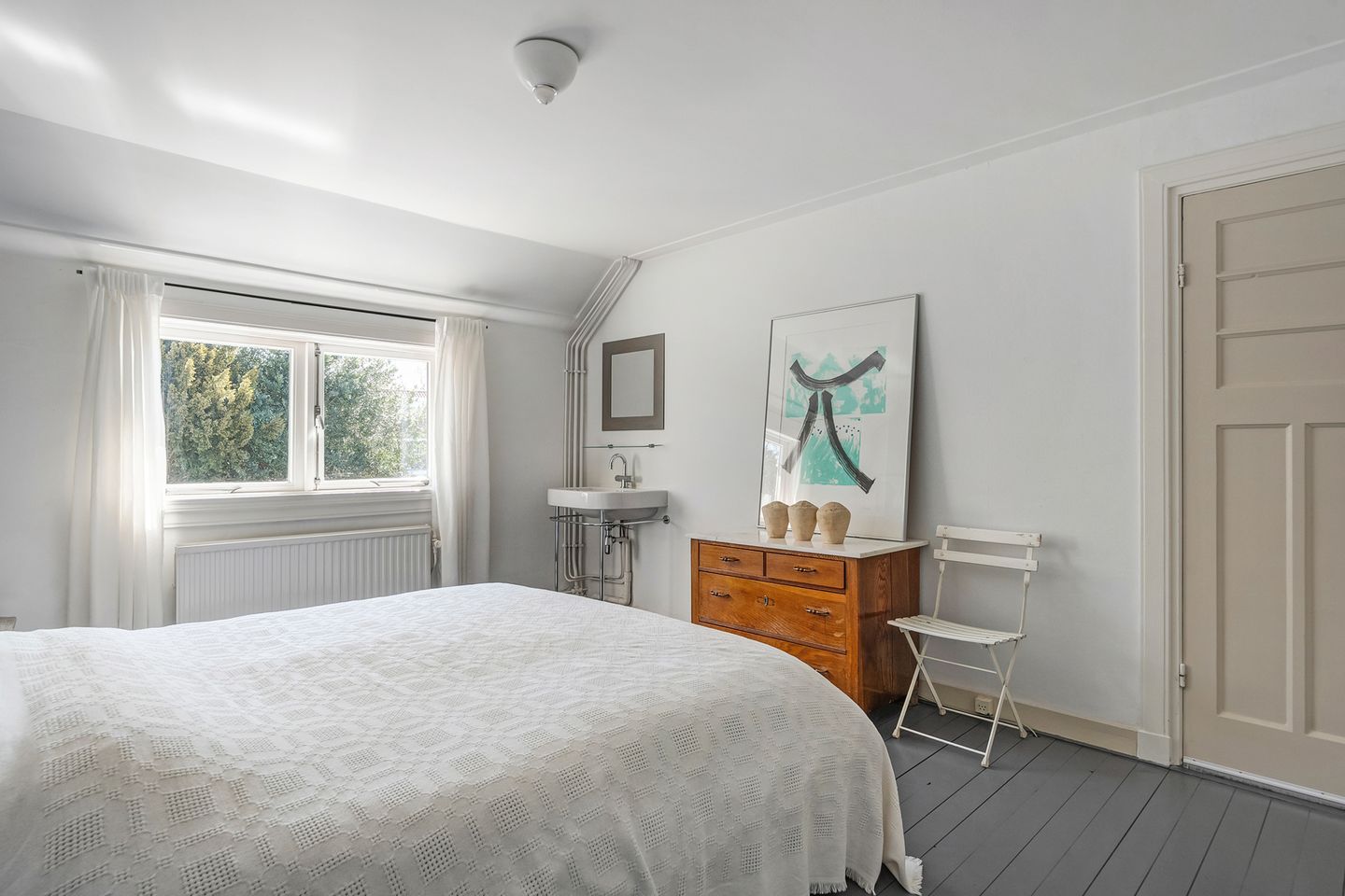 Foto 19 van Huygensstraat 22