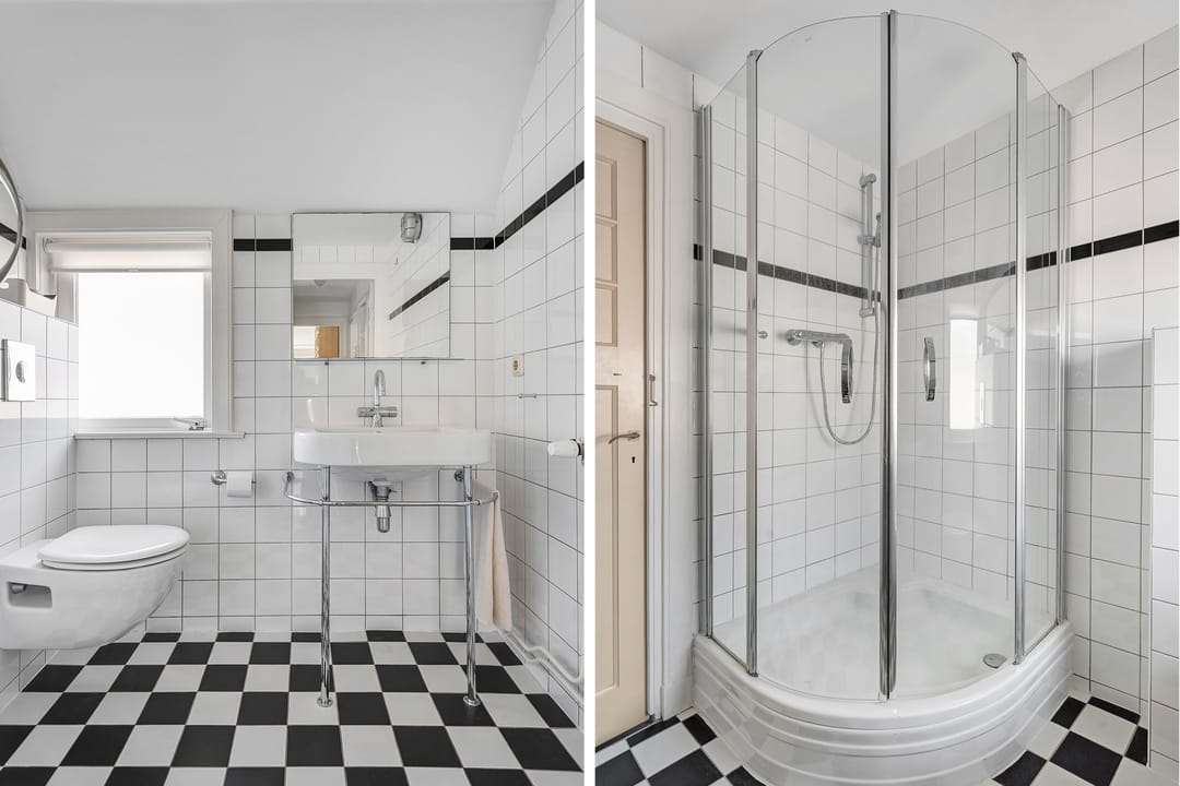 Foto 23 van Huygensstraat 22