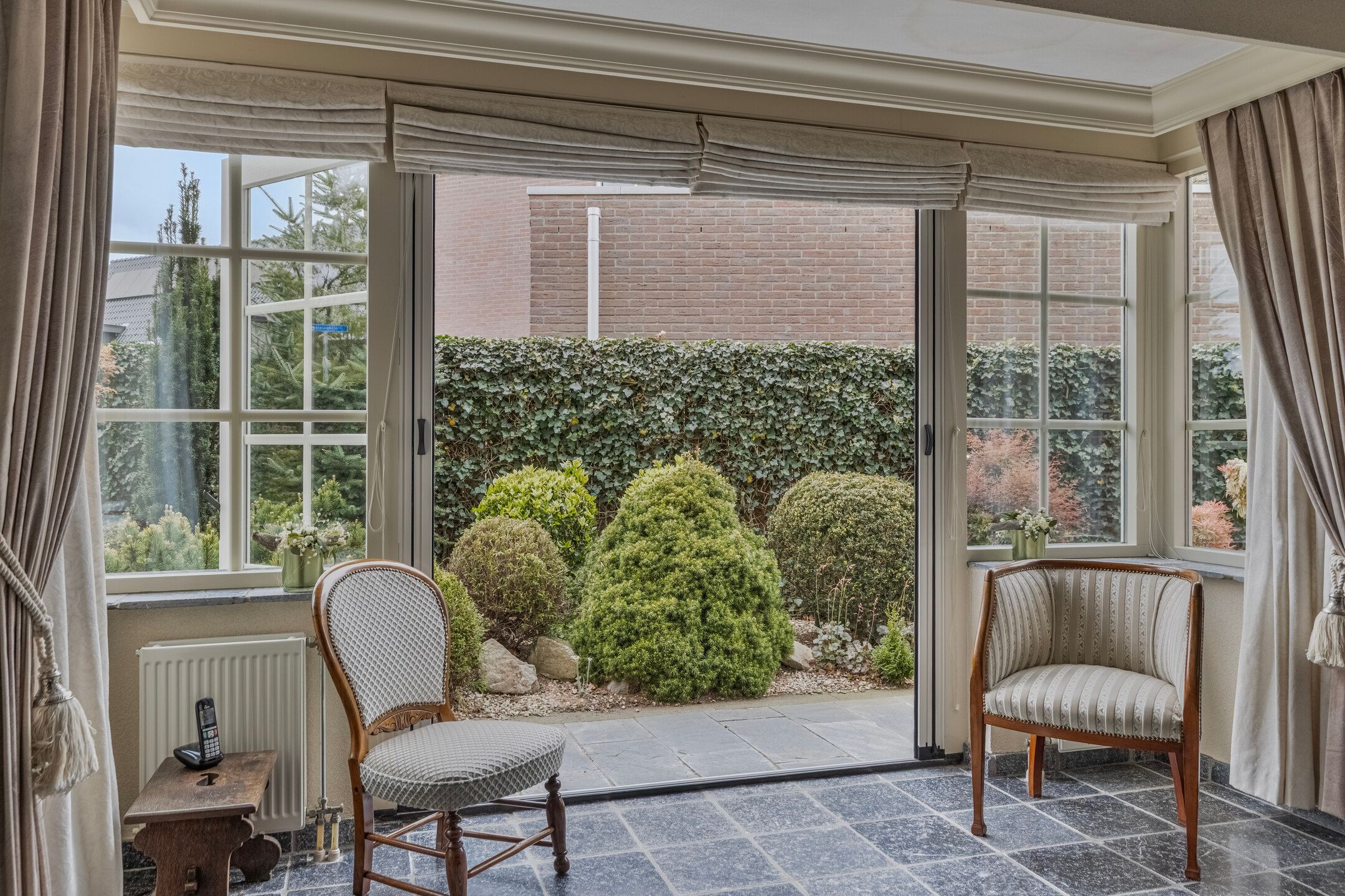 Foto 12 van Hortensialaan 17