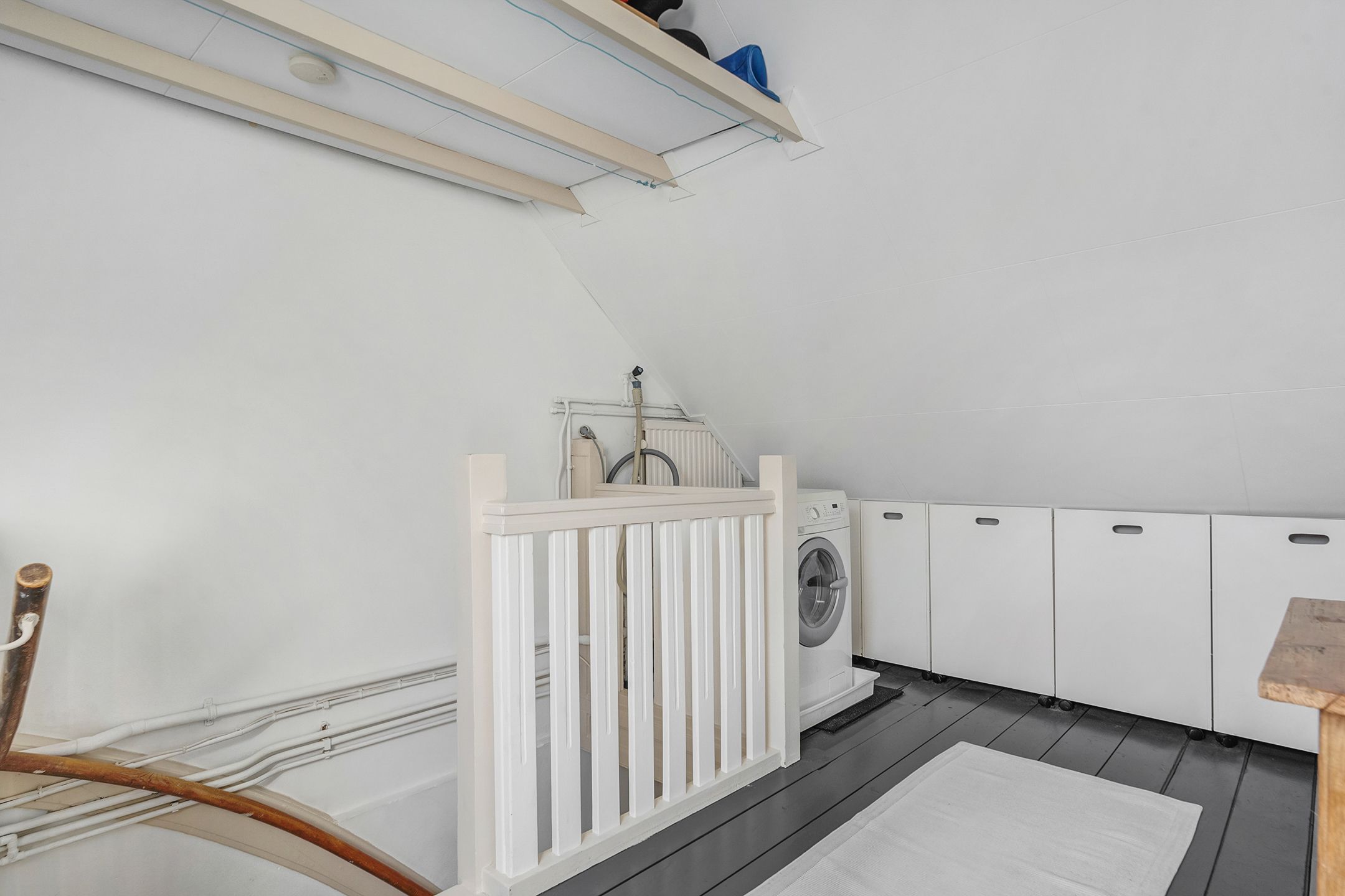 Foto 24 van Huygensstraat 22