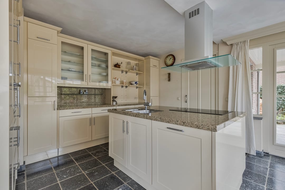 Foto 13 van Hortensialaan 17