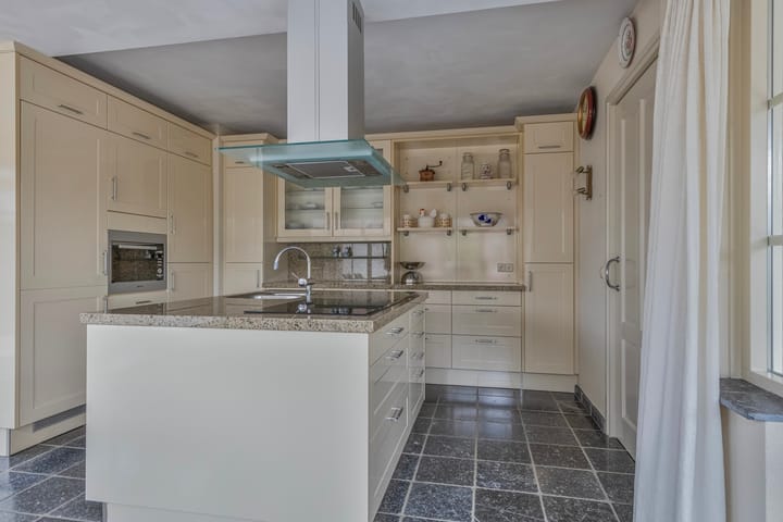 Foto 14 van Hortensialaan 17