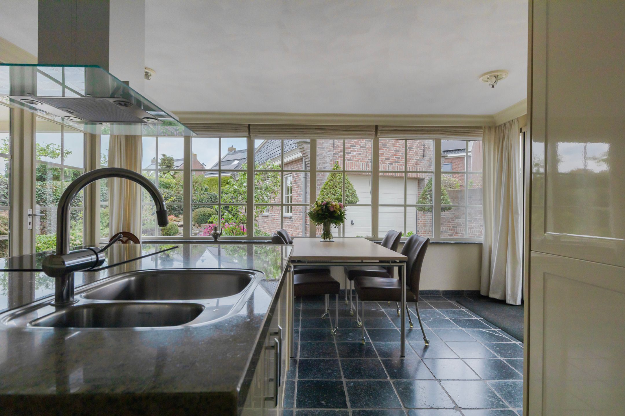 Foto 15 van Hortensialaan 17