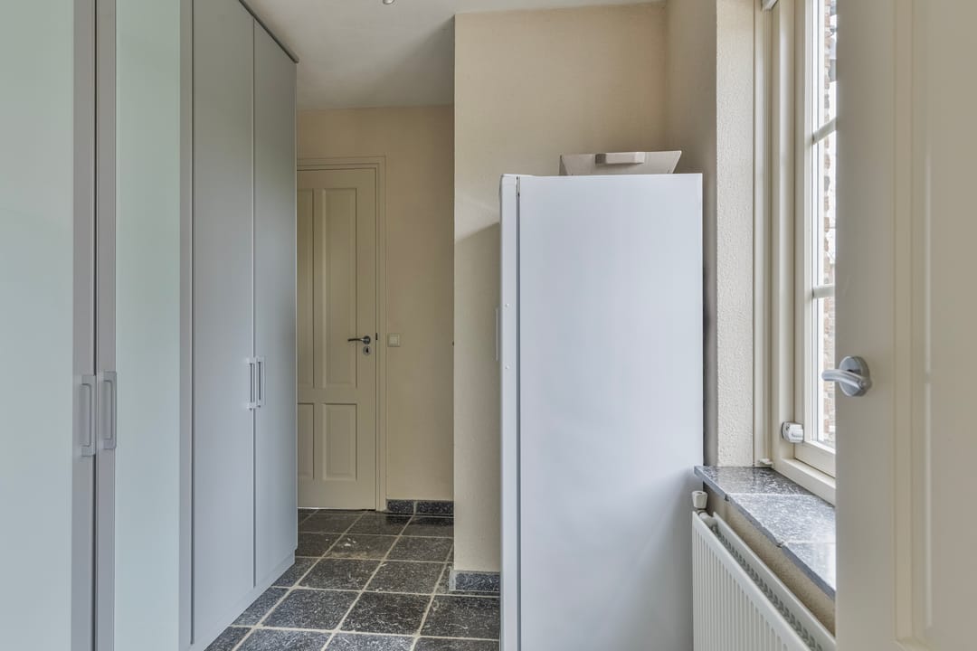 Foto 17 van Hortensialaan 17