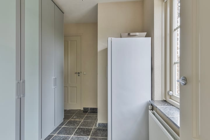 Foto 17 van Hortensialaan 17