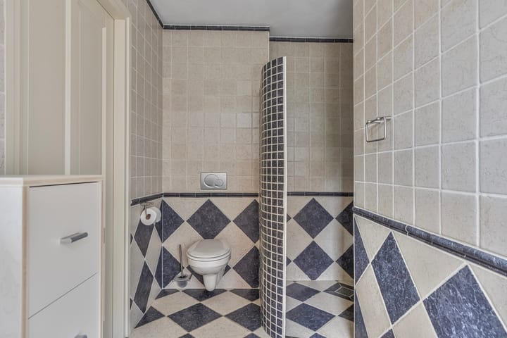 Foto 18 van Hortensialaan 17