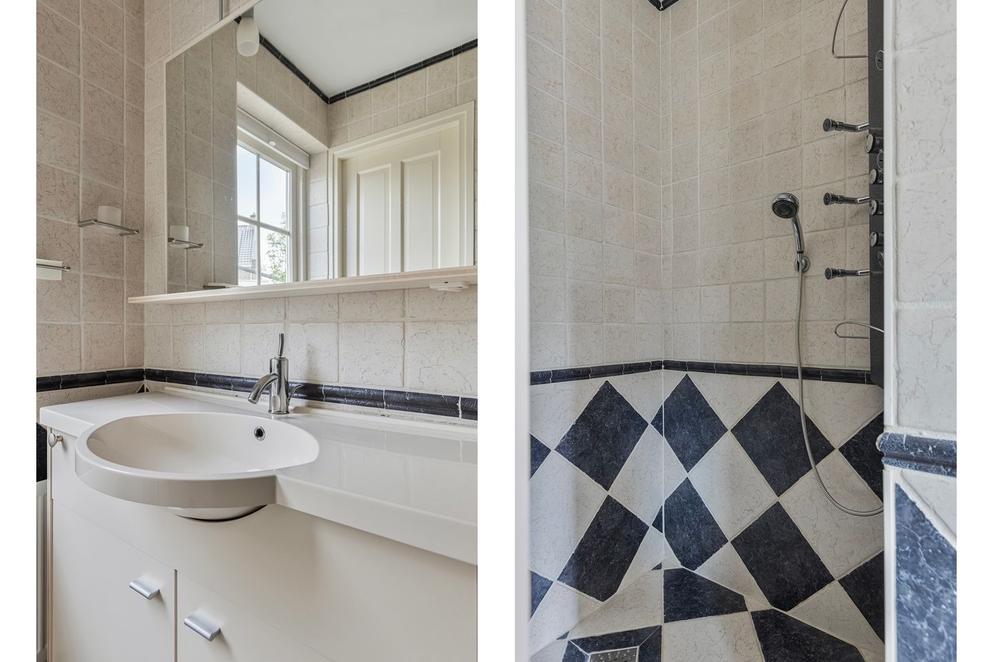 Foto 20 van Hortensialaan 17