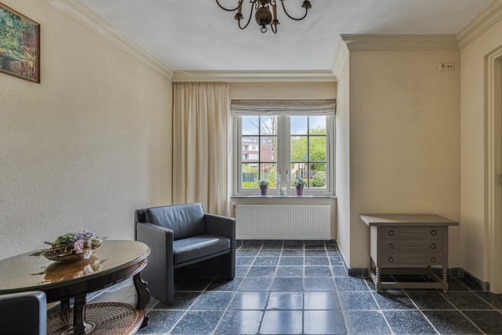 Foto 21 van Hortensialaan 17