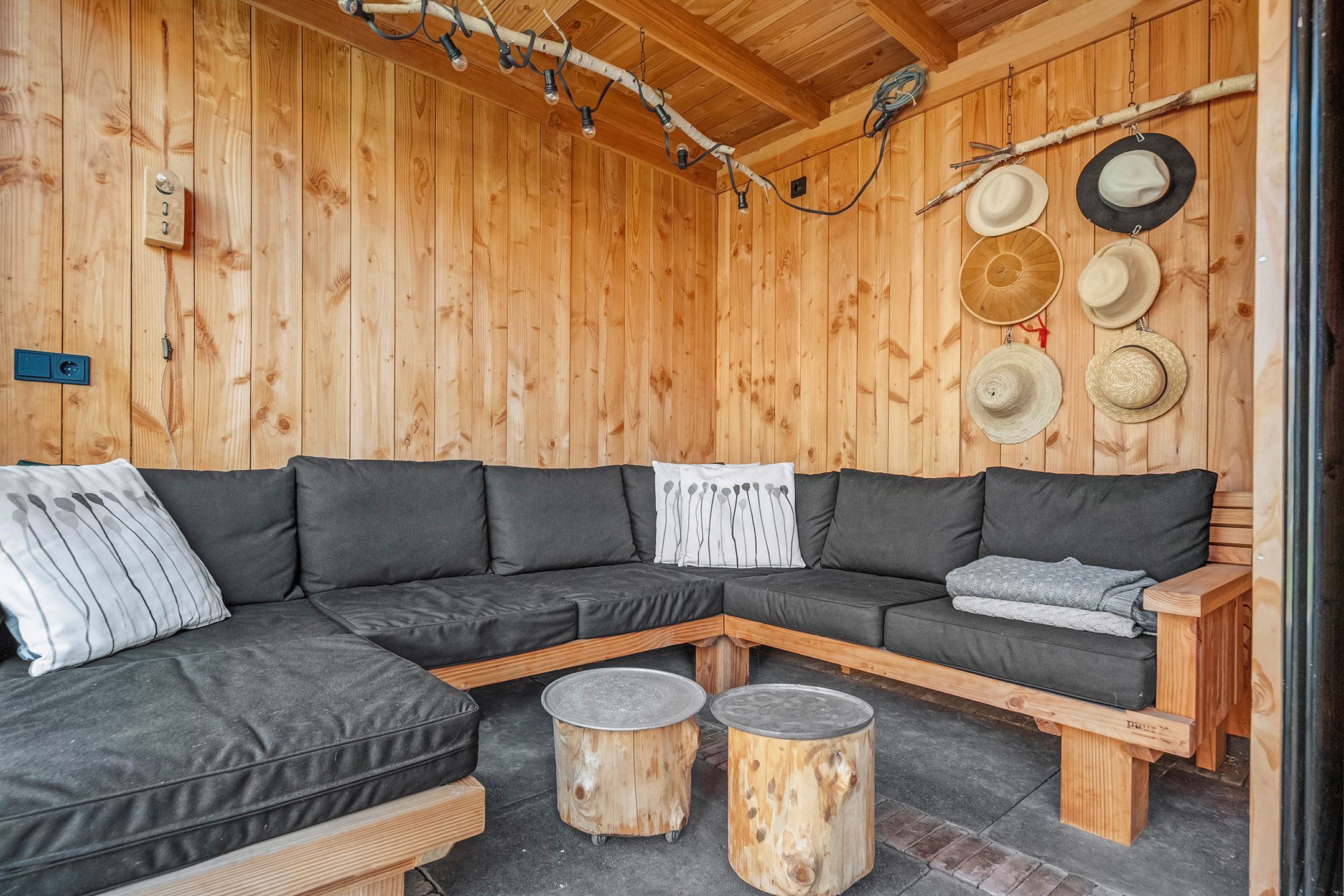 Foto 33 van Huygensstraat 22