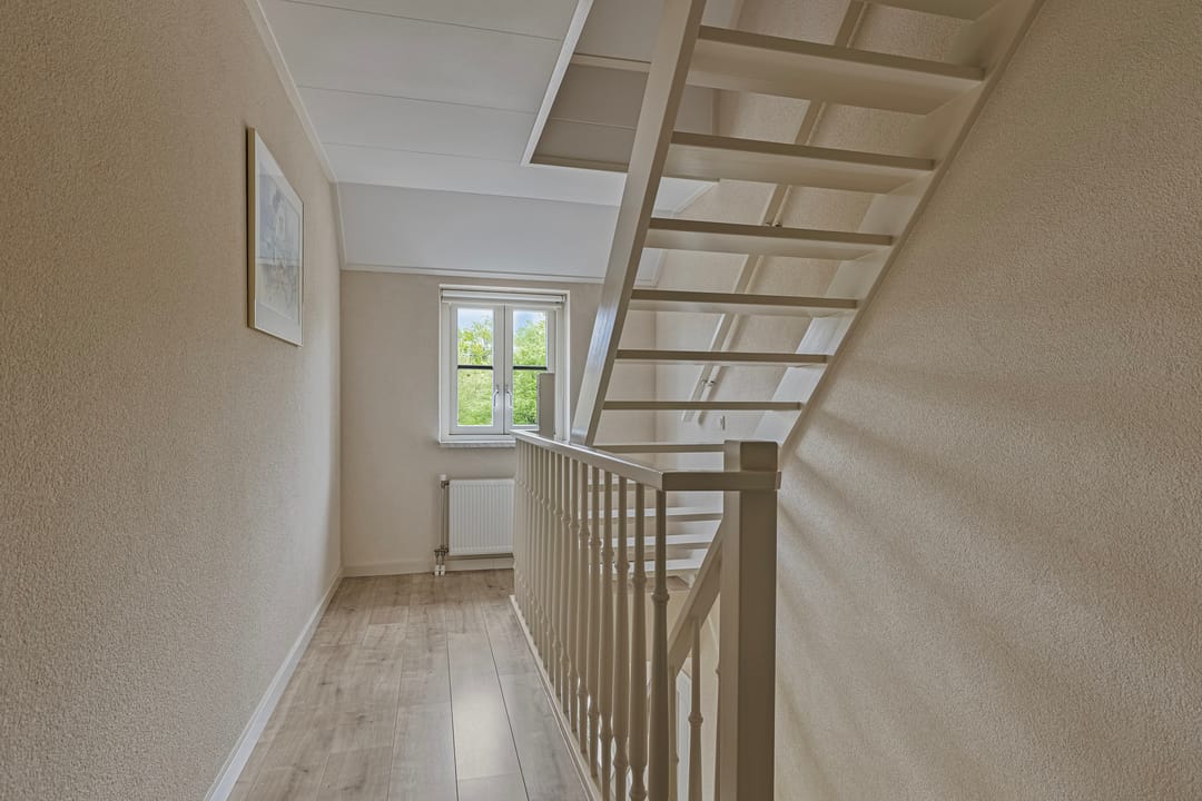 Foto 23 van Hortensialaan 17