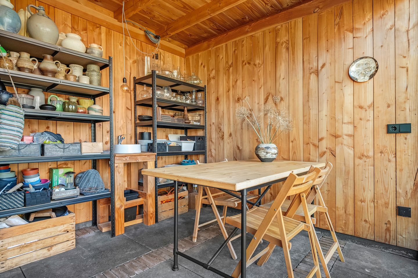 Foto 34 van Huygensstraat 22