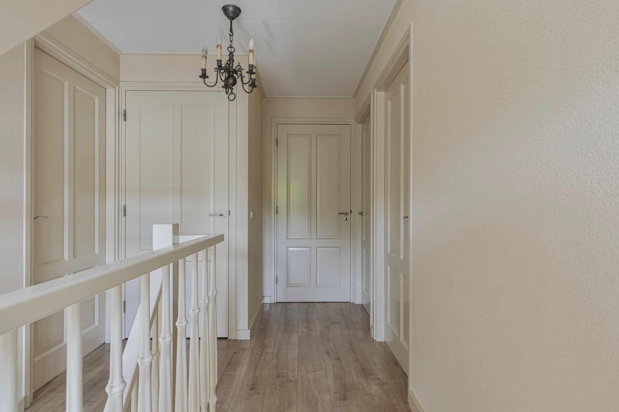 Foto 24 van Hortensialaan 17