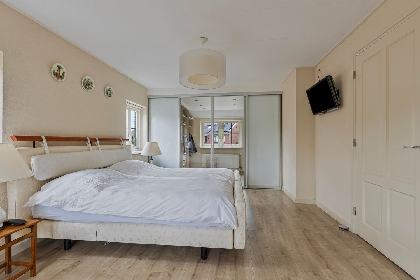 Foto 25 van Hortensialaan 17