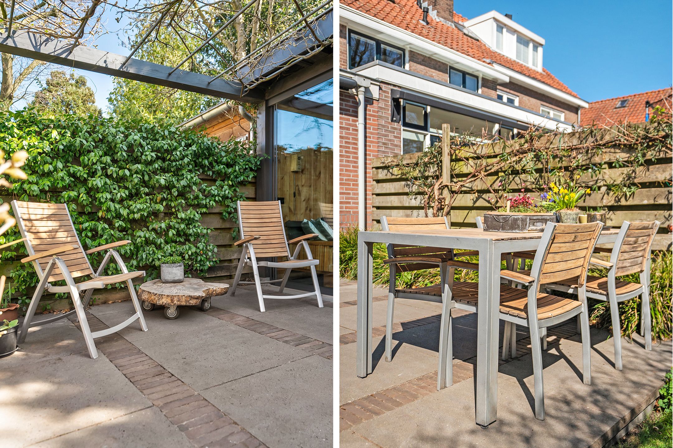 Foto 36 van Huygensstraat 22