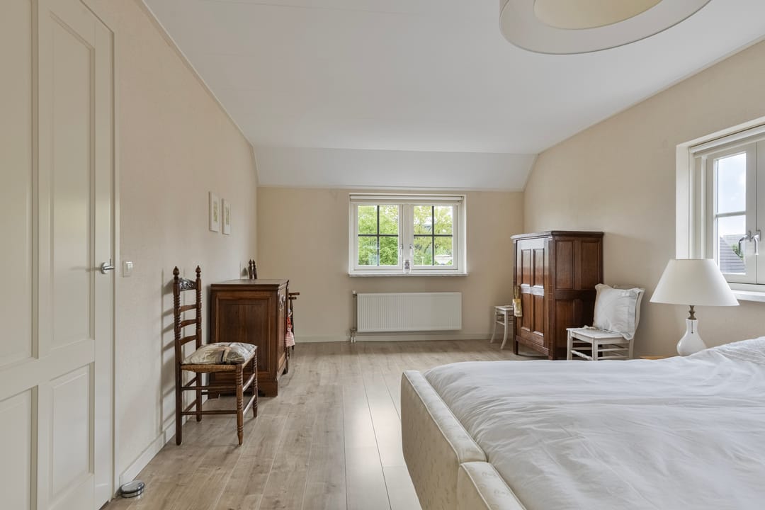 Foto 26 van Hortensialaan 17