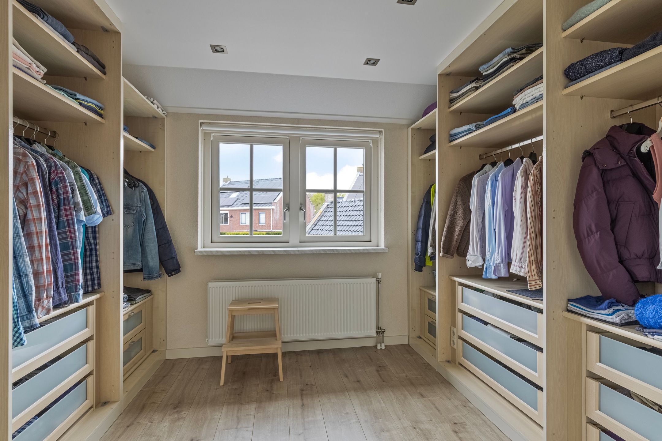 Foto 27 van Hortensialaan 17