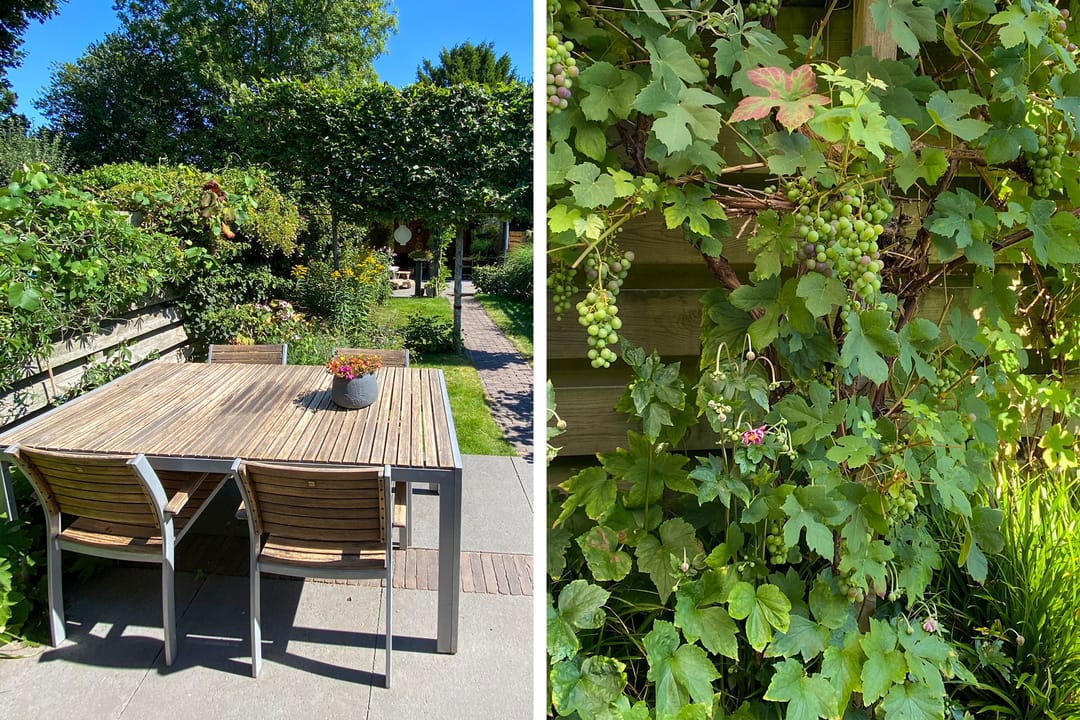 Foto 38 van Huygensstraat 22