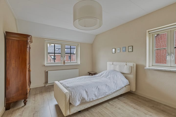 Foto 28 van Hortensialaan 17