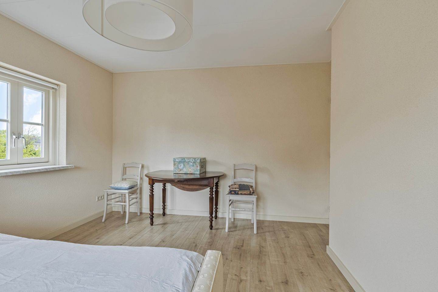 Foto 29 van Hortensialaan 17