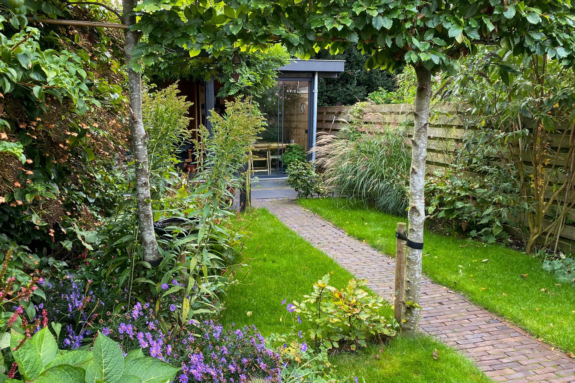 Foto 39 van Huygensstraat 22