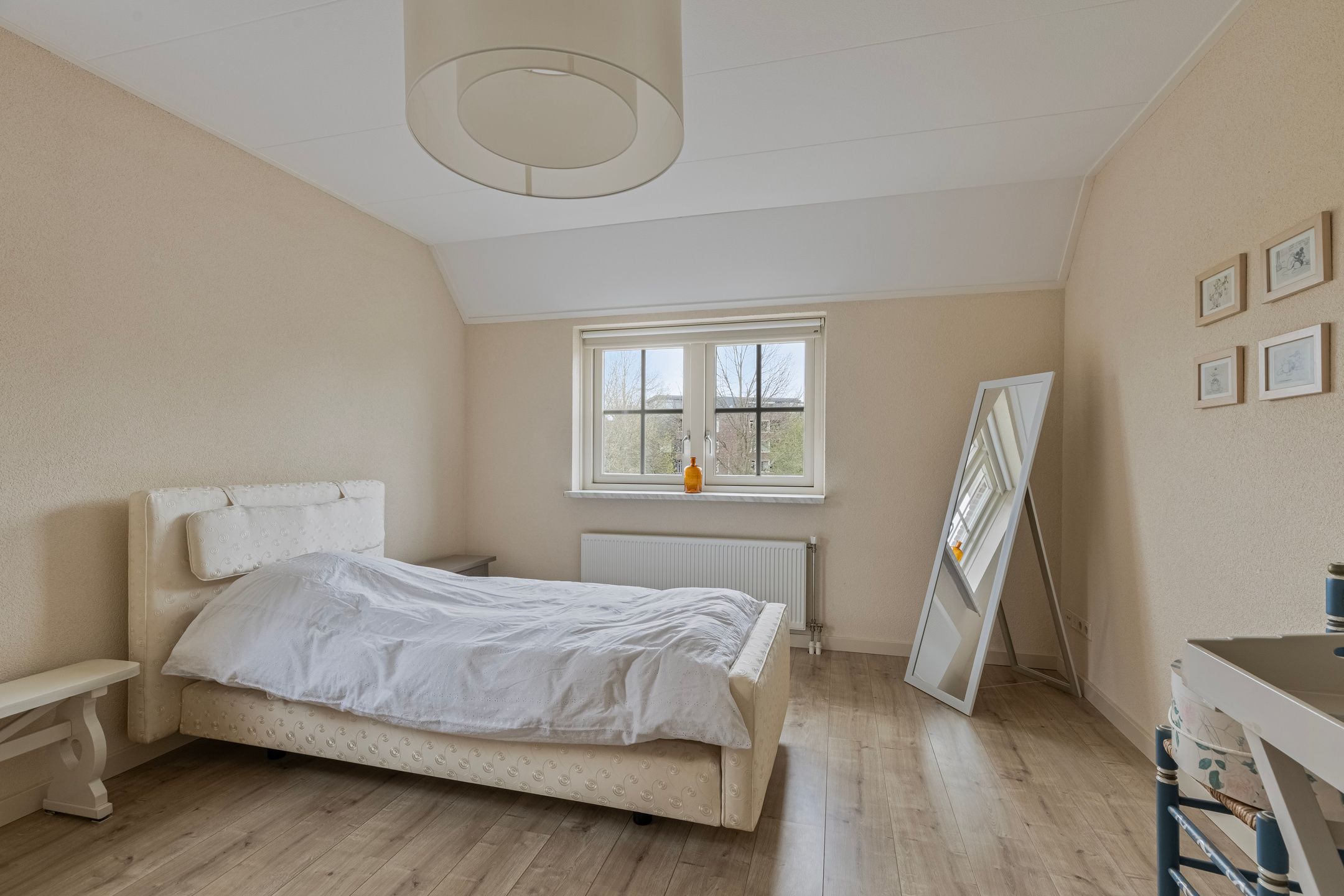 Foto 30 van Hortensialaan 17