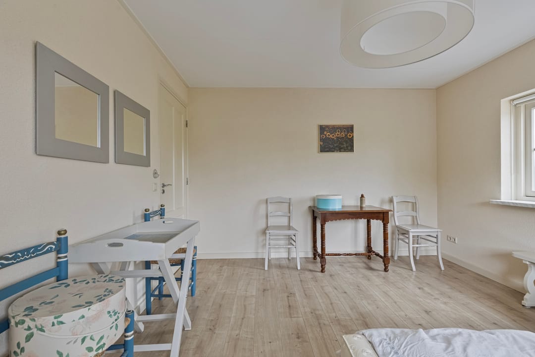 Foto 31 van Hortensialaan 17