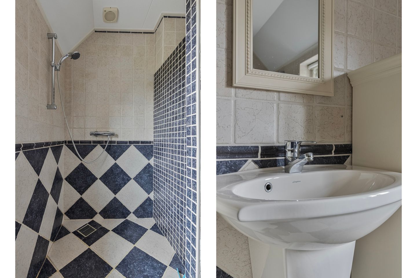 Foto 34 van Hortensialaan 17