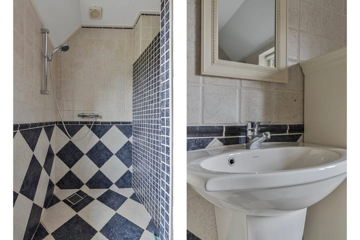 Foto 34 van Hortensialaan 17