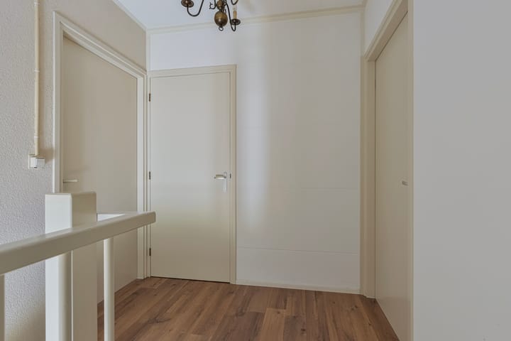 Foto 35 van Hortensialaan 17