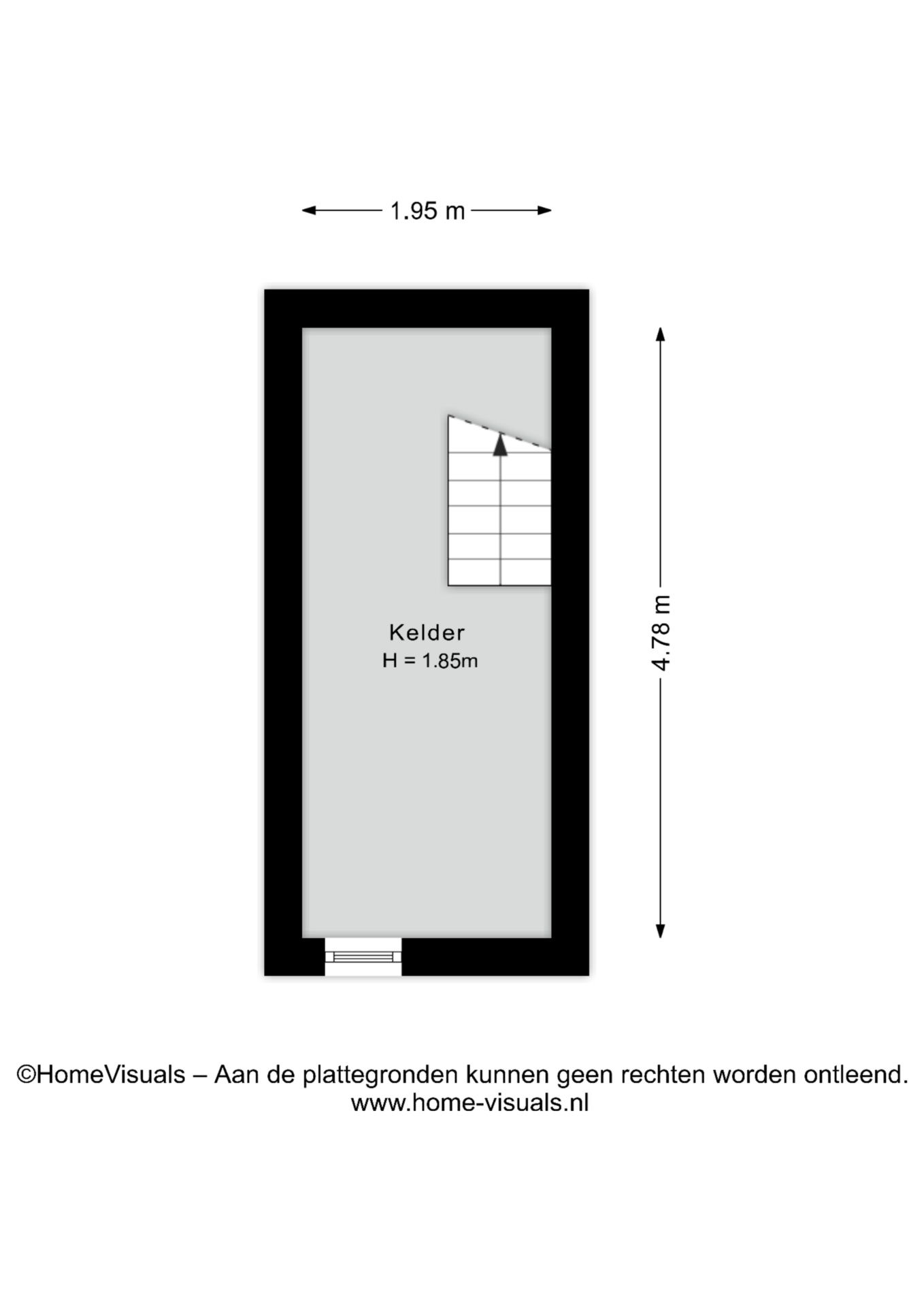 Foto 45 van Huygensstraat 22