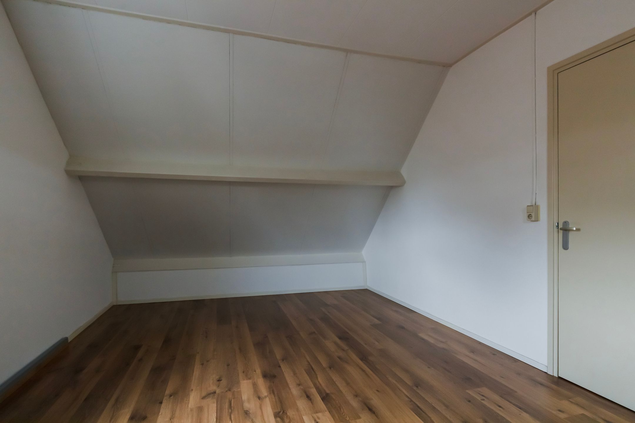 Foto 36 van Hortensialaan 17