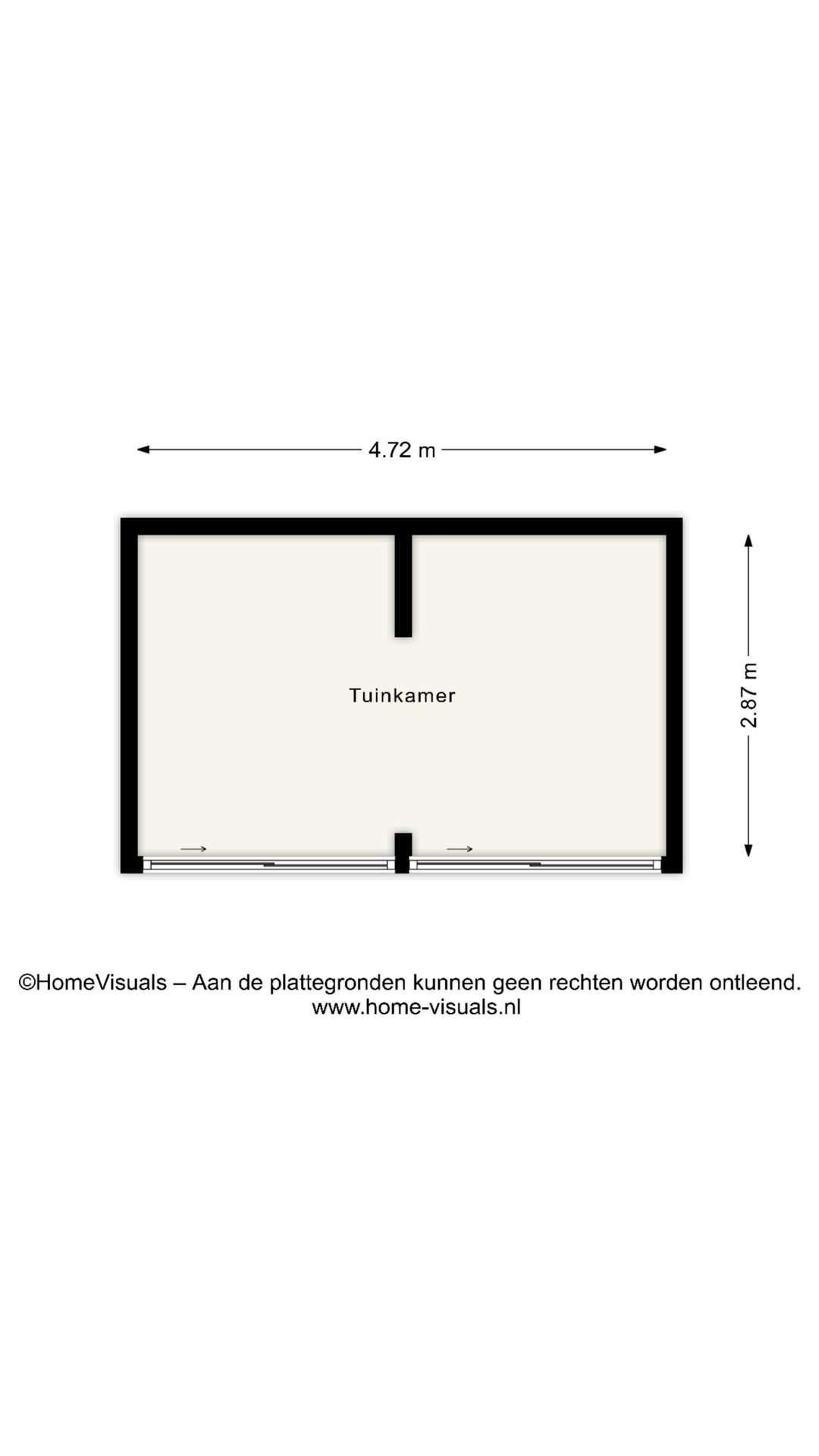 Foto 46 van Huygensstraat 22