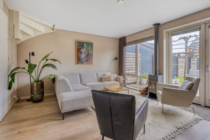 Photo 9 of Meerkoet 17