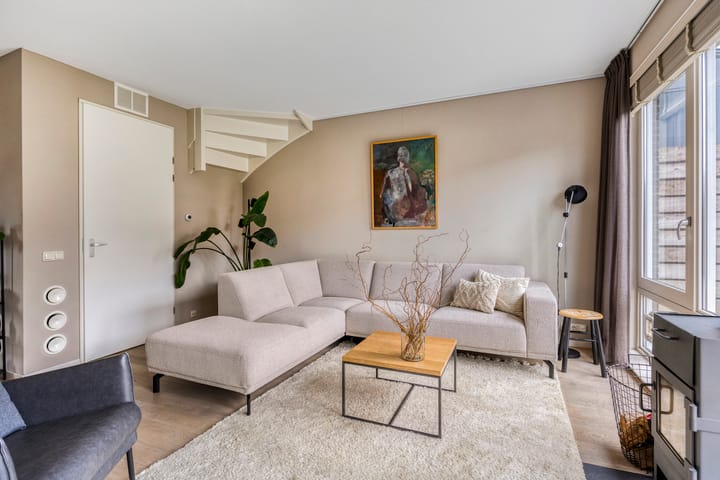 Photo 10 of Meerkoet 17