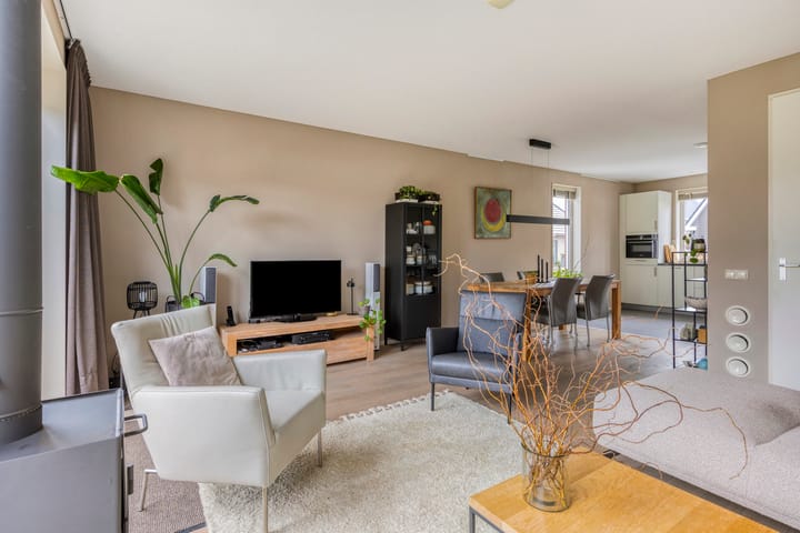 Photo 11 of Meerkoet 17