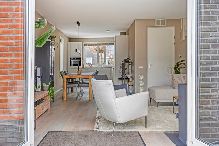 Photo 12 of Meerkoet 17