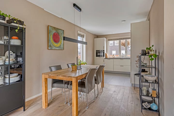 Photo 13 of Meerkoet 17