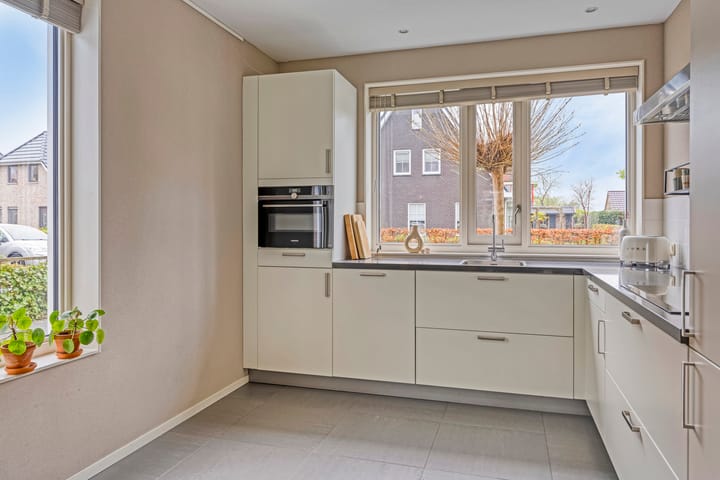 Photo 15 of Meerkoet 17