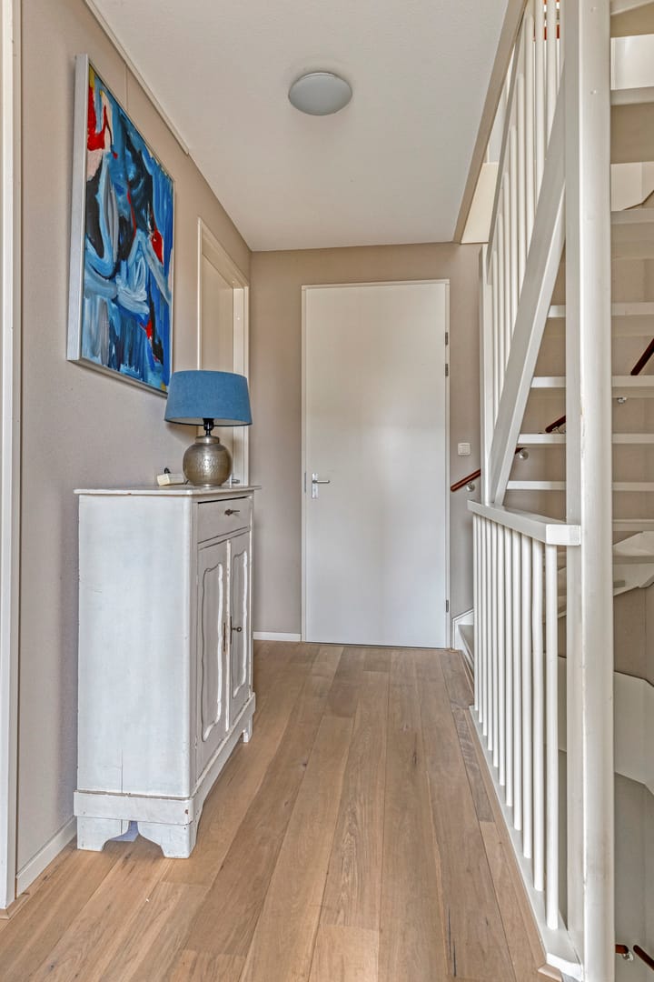 Photo 16 of Meerkoet 17