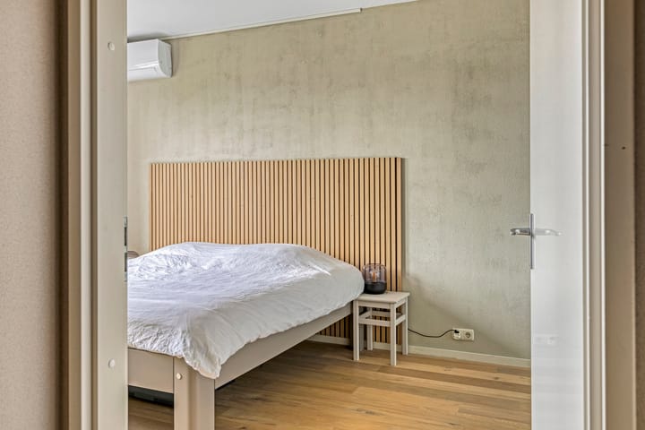 Photo 17 of Meerkoet 17