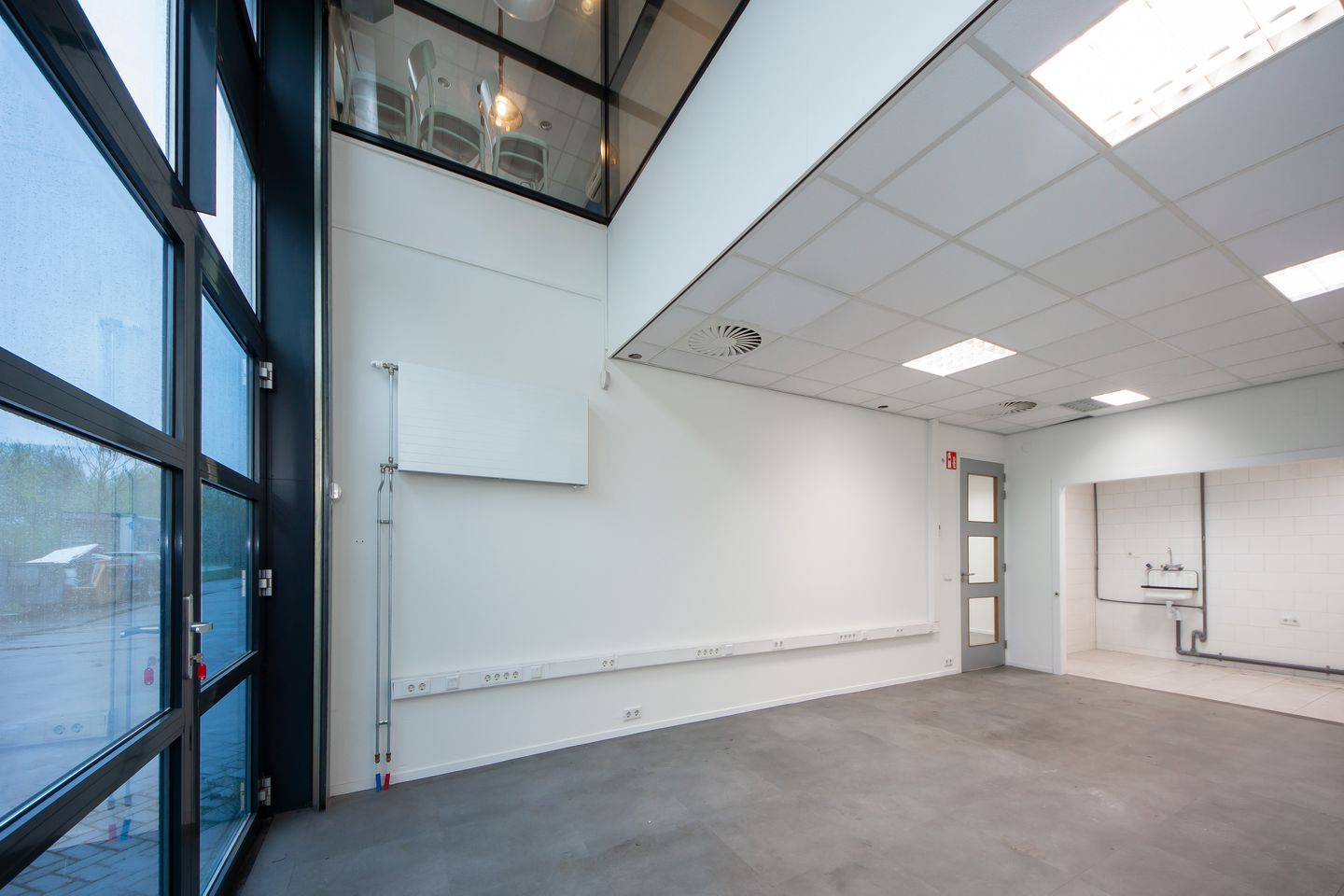 Bekijk foto 2 van Nijverheidsweg-Noord 130-13