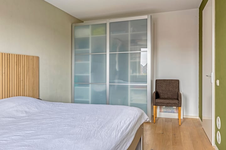 Photo 19 of Meerkoet 17